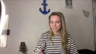 Моя трансляция