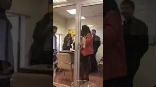 На случай важных переговоров 😁💪🧐😎
