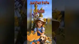 Хэерле иртэ🌹