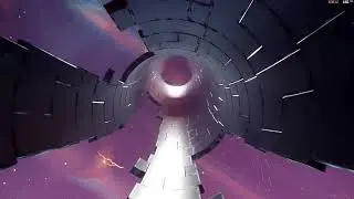 Gripper — Gamescom gameplay teaser
