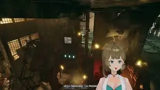 donation box duplication weapon exploit, arm your friends for free, forever winter