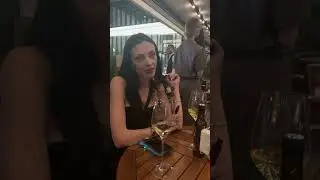 Распирает