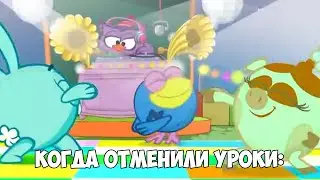 муд смешарики / mood смешарики ( #мудсмешарики / #moodсмешарики )