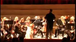 Verdi. La Traviata. Act III. Prelude