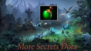 Дота 2 гайд. Guide Dota 2 советы по выживанию.
