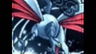 superskarmory has a handmaster722 Creations Mix!