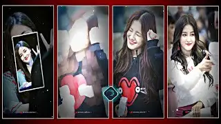 Instasamka 💝 Trending Song XML Video Editing   | Alight Motion Xml Video Editing 🔥