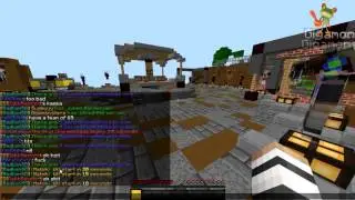 youtube is fun