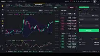 Road to $1| Dogecoin Real Time Update