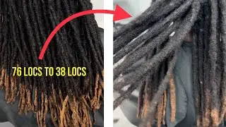 LOC COMBINATION | NBN 6