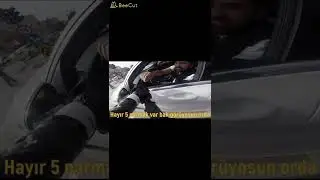 TRAFİKTE ORTA PARMAK BULDURMA CHALLENGE !!🤬😂#shorts #motorcyle #motovlog #moto #youtubeshorts