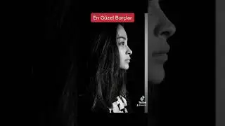 Burçlar