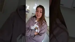 КТО ПРАВ?) ТГ: Аня Виноград 