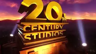 20th Century Studios / Regency (2023, context in the desc)