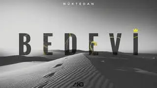 Nüktedan - Bedevi