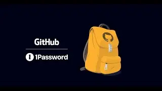 Secure Your Coding Journey: 1Password & GitHub Education
