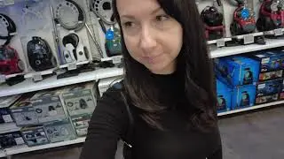 Жизнь в Румынии. Зоопарк в Бухаресте. Подарили Дайсон. Аутлет в Милитари.