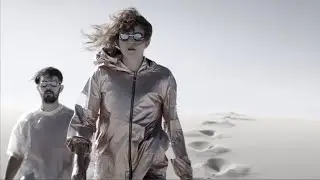 TOUKAN TOUKAN - Konowoulen
