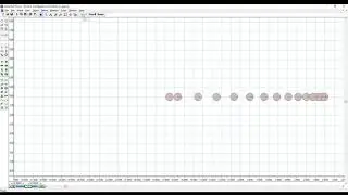HTPIB02F - Graph of motion Terry