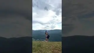 Что такое любовь? #shorts
