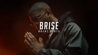 Ninho x Kaza Type Beat 