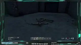 Playing Games Dayz