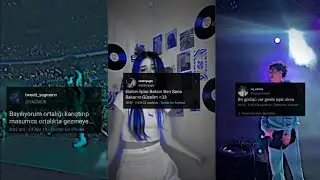 Tiktok twitter akımı#26 #tiktok #twitter #akımı
