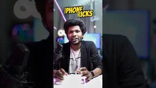 🍎📱 iPhone Photos App Unmute Trick 🔇✅
