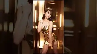 cross dressing #beauty #shorts