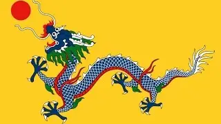 Cup of Solid Gold (鞏金甌) [Subtitles]