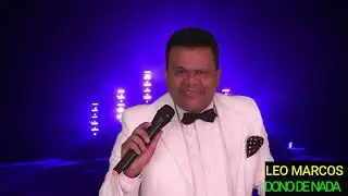 Dono de Nada - Léo Marcos