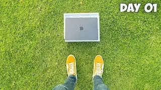 I budget my dream laptop | Rs 8.5 Lac 😱