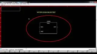 PLC Prigramming 2  Using the 4 mation PLC programming environment