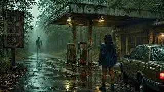 Pelicula de Terror | ¡No Debieron Tomar Esa Carretera! | Peliculas Completas en Español Latino