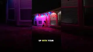 #eufysecurity