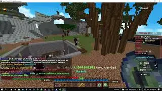 2022 03 16 16 57 12