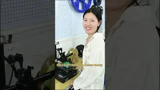 I bought a 3D printer and made 200 million in one day