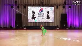 DI 2023 восточные танцы - 065 - Ельцова Екатерина