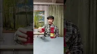 Лимонад нашей молодости