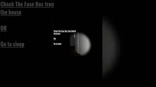 #shorts #laugh #comedy #gaming #scary #funny #Horror #memes #indiegame #newgame #jumpscare