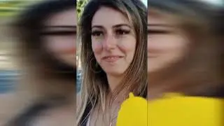 Новинки приколов из тик тока