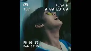 POV: Lee know is your boyfriend #leeknow #skz #straykids