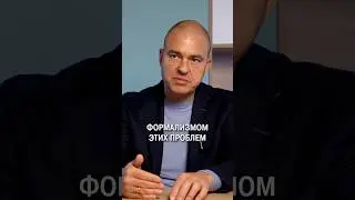 Как бросить пить алкоголь НАВСЕГДА? 