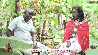 Yiolo piindong enkerai tedukuyu inkulie na olosho obo itara  Namayiana episode 10