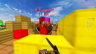 180 fps interpolated to 1920 fps (render test)