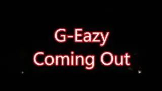 Logic and G Eazy-Endless Summer Tour 2016-Boston
