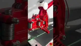 DLT MaxLine 1200