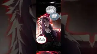 tomara q ele volte a vida 