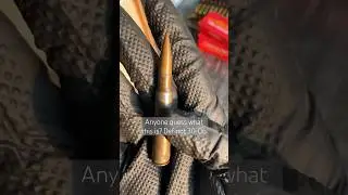 Auction Ammo Haul #shorts #trending #auction #haul #ammo