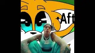 Aftermath x Doja Cat (teaser?)